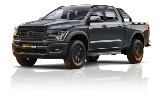 Zx Autos - Autotattersall