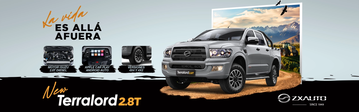 Zx Autos - Autotattersall