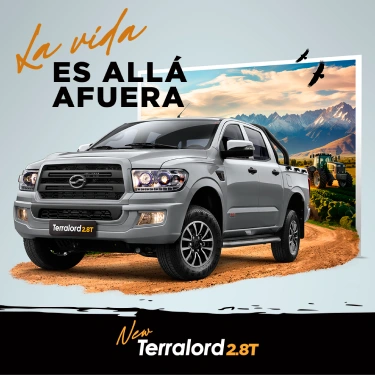 Zx Autos - Autotattersall