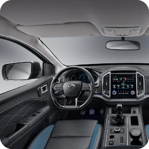 Zx Autos - Autotattersall